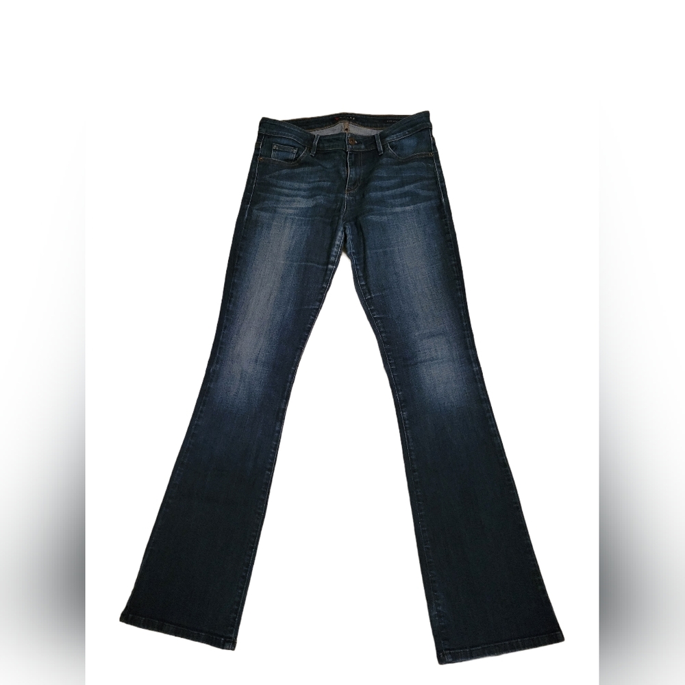Guess Jeans